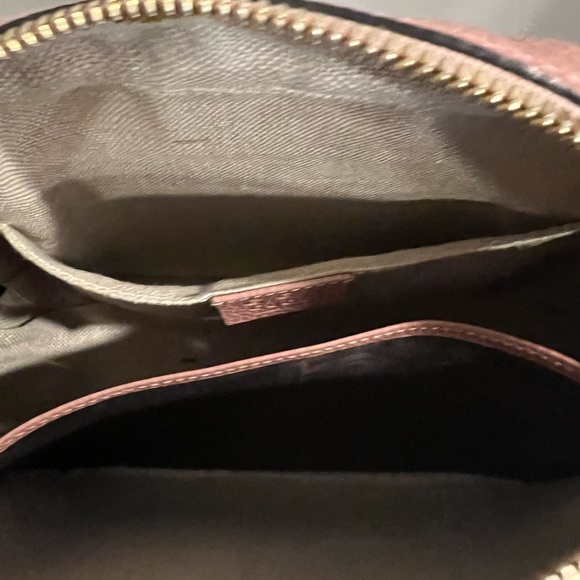 Gucci crossbody - Picture 5 of 13